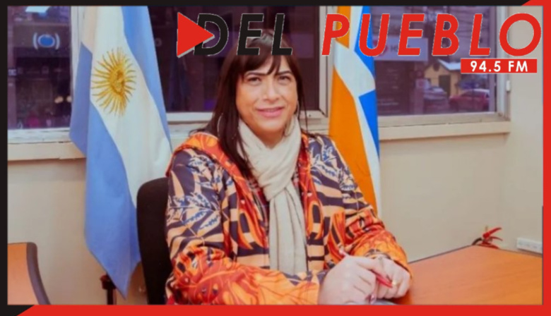“No se trata de hacer oídos sordos, sino de cumplir con procesos administrativos”