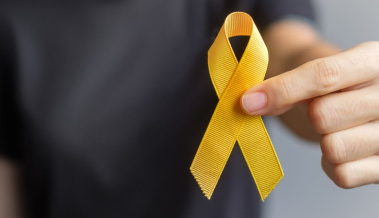 Están abiertas las inscripciones para el Curso Universitario "Agentes Multiplicadores de Prevención del Suicidio"