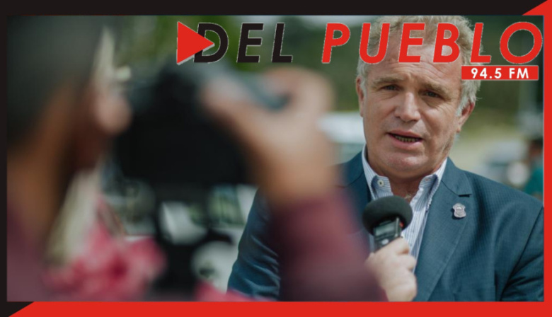 “El PJ fueguino tiene un presidente administrativo que nadie votó”
