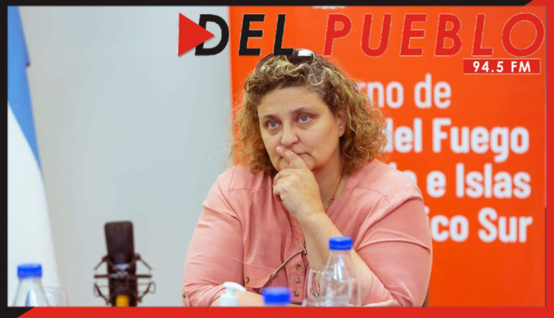 Desempleo en Río Grande: “Ya no es un sector, es generalizado”, precisó Castiglione