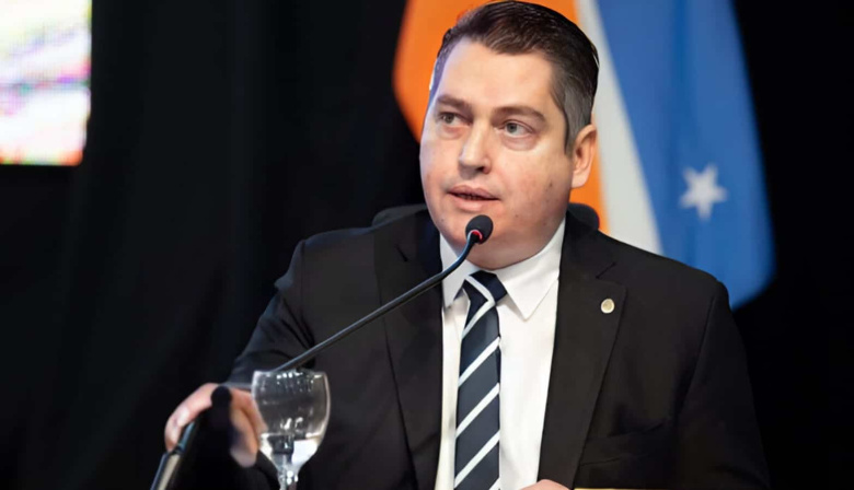 “Eliminaron el arancel que protege a nuestra industria y miles de empleos están en riesgo”