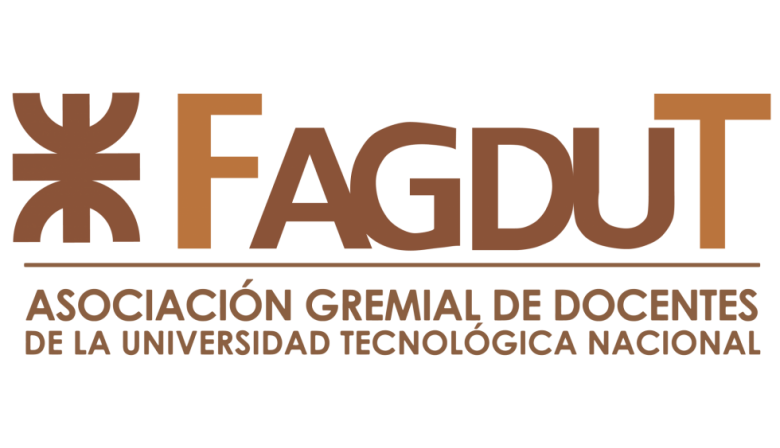 FAGDUT convoca a un paro de 48 horas en todas las UTN del país