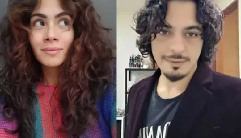 Sandra Arenas: “La acusada violó siete veces las medidas cautelares y sigue libre”