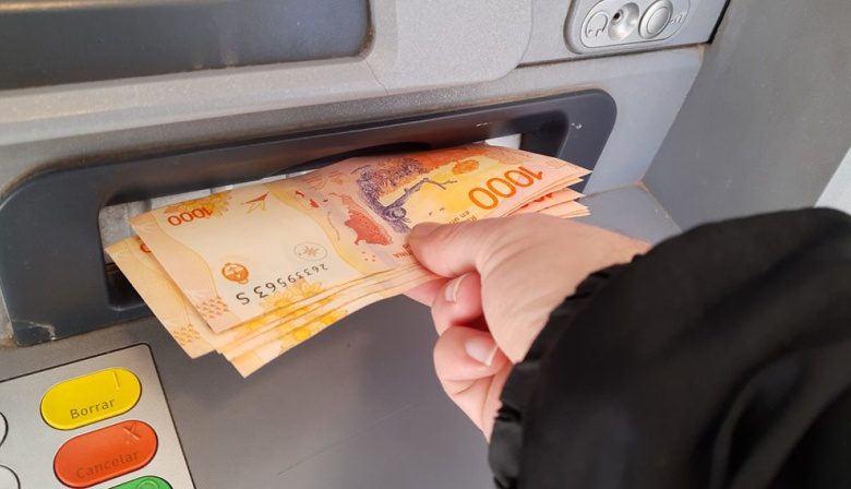 El Gobierno anunció el pago complementario para docentes por acuerdo paritario