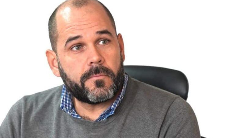 Industrialización del Gas: “Resolvimos un conflicto histórico para avanzar en el desarrollo productivo”