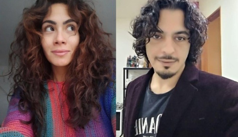 Llevarán a juicio el caso por el homicidio de Alexis Baciocchi
