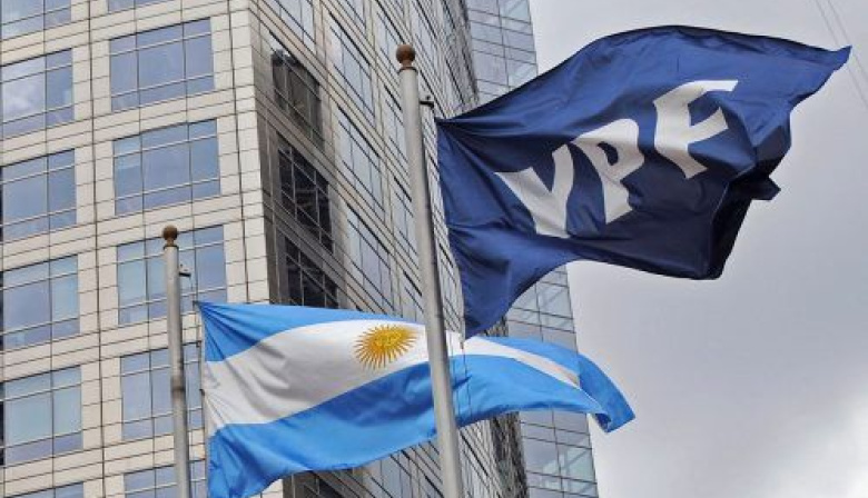Juicio por YPF: qué pasó y cómo afecta a Argentina el fallo de la Justicia de EE.UU.