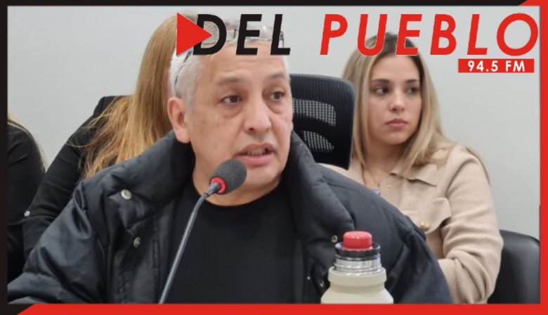 Caída del consumo: “Cada vez estamos más endeudados y no le vemos una luz”