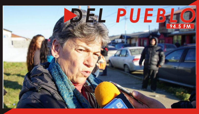 Acuerdos salariales: “Los gremios no representan a los jubilados en la mesa de negociación”