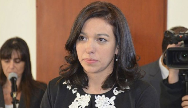 Alertan sobre 600 denuncias por estafas en lo que va del año