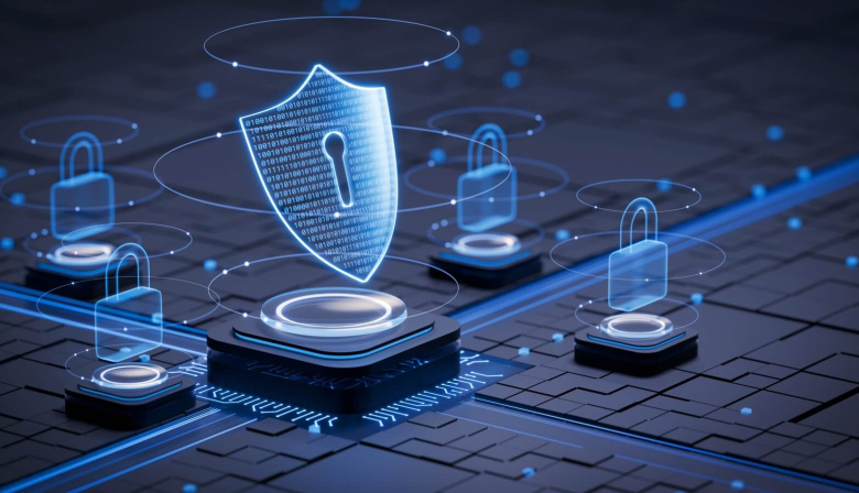 EL BTF INVITA A CHARLA ABIERTA Y GRATUITA SOBRE CIBERSEGURIDAD