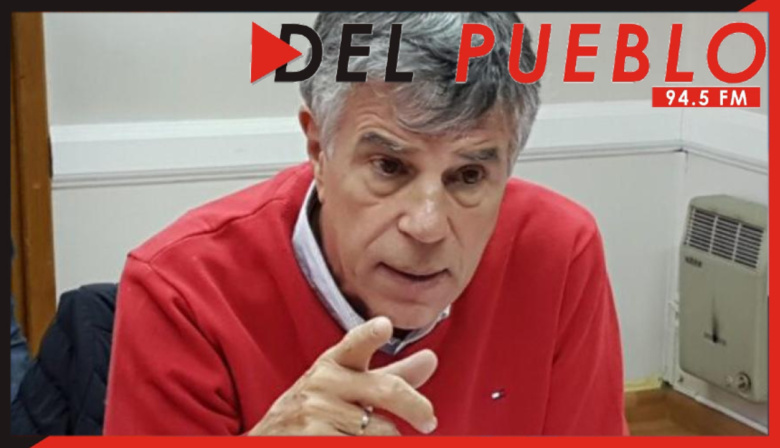 Comercios fueguinos afrontan una baja del 30% en el consumo y mayores costos financieros