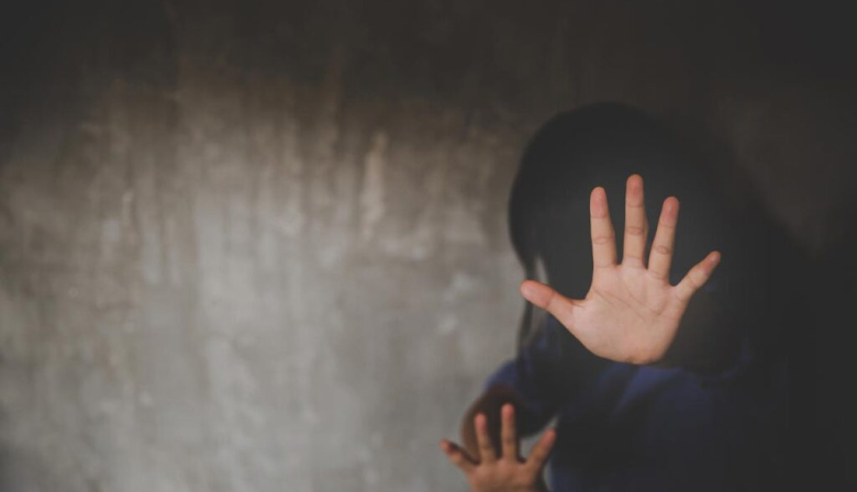 Construyendo una Rio Grande libre de Violencia