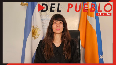 Crisis textil: “El impacto de perder empresas en Río Grande es muy grave”, remarcó Man