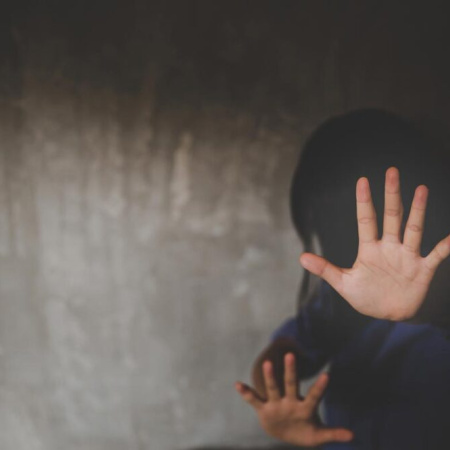 Construyendo una Rio Grande libre de Violencia