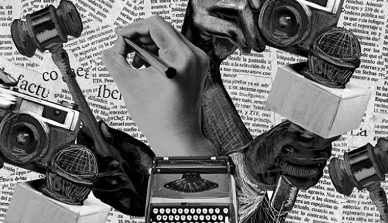 Comienza en Tierra del Fuego una capacitación para periodistas sobre comunicación y salud mental