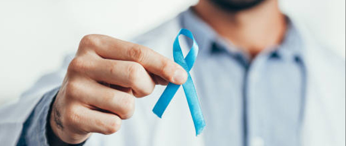 Campaña Provincial de Salud Urológica Masculina en Ushuaia, Tolhuin y Río Grande