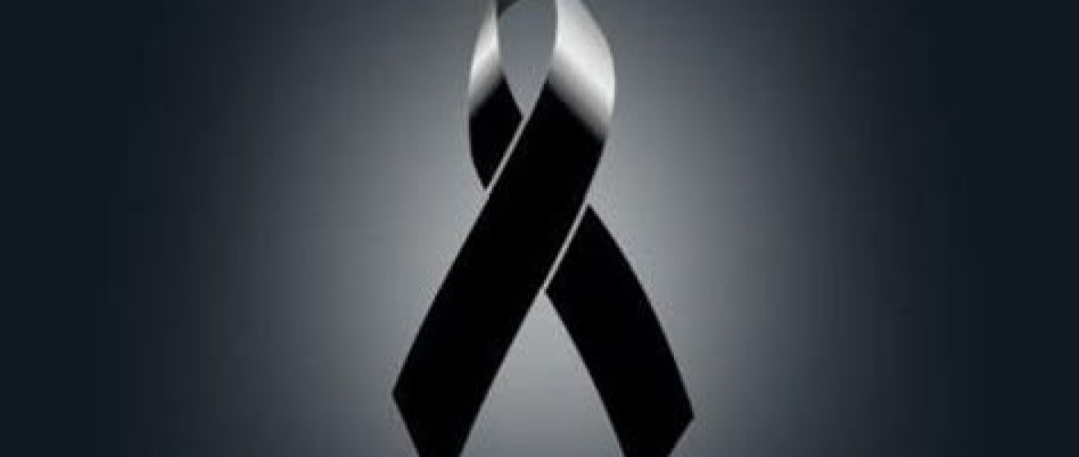 Duelo en la política fueguina: falleció la hermana del diputado Agustín Tita