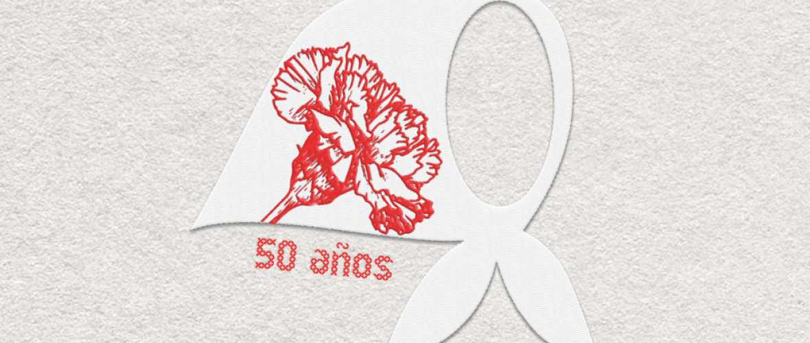 A 50 años del Golpe de Estado: Río Grande convoca a una vigilia y movilización por la Memoria