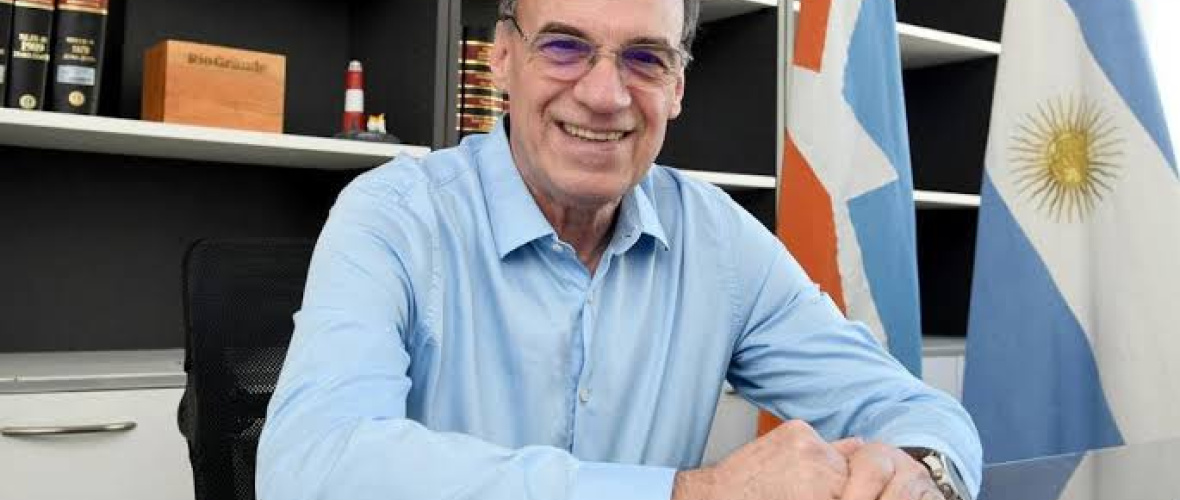 UN PAÍS SIN MEMORIA NO TIENE FUTURO