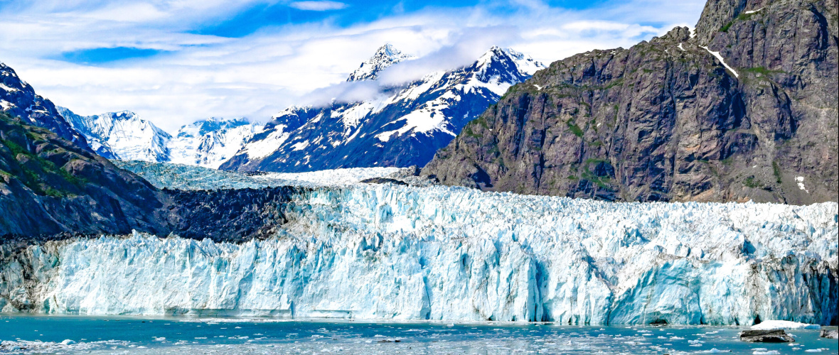 SÉ PARTE DE LA DEMANDA COLECTIVA MÁS GRANDE DE LA  HISTORIA PARA DEFENDER EL AGUA