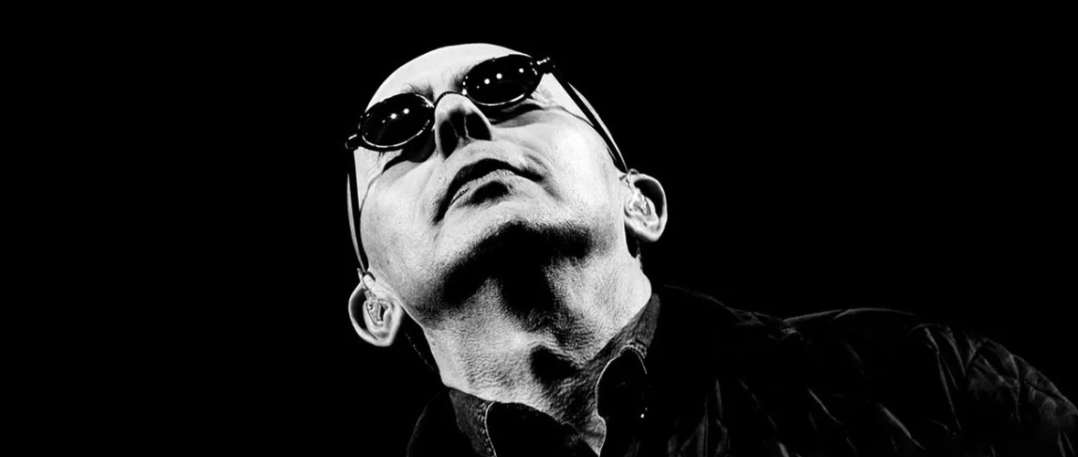 Murió el Indio Solari, ícono del rock nacional