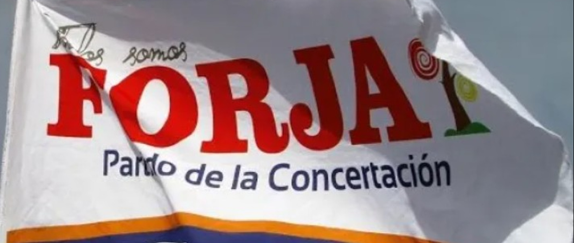 FORJA cuestiona con dureza la resolución de Zanini y advierte sobre “exceso de competencia” en la suspensión de la reforma constitucional