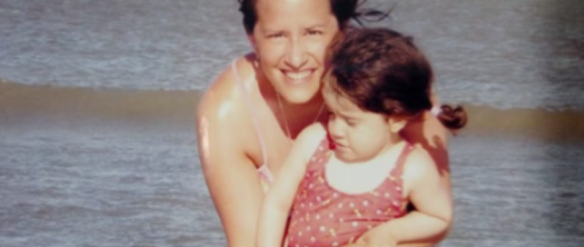 Rosalía Varela, a 20 años del crimen de Agustina: "Todavía no pude hacer el duelo porque la Justicia no terminó su trabajo"