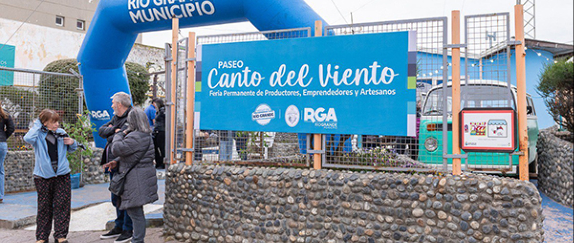 ESTE FIN DE SEMANA SEGUÍ DISFRUTANDO DE NUESTRA CIUDAD EN FAMILIA