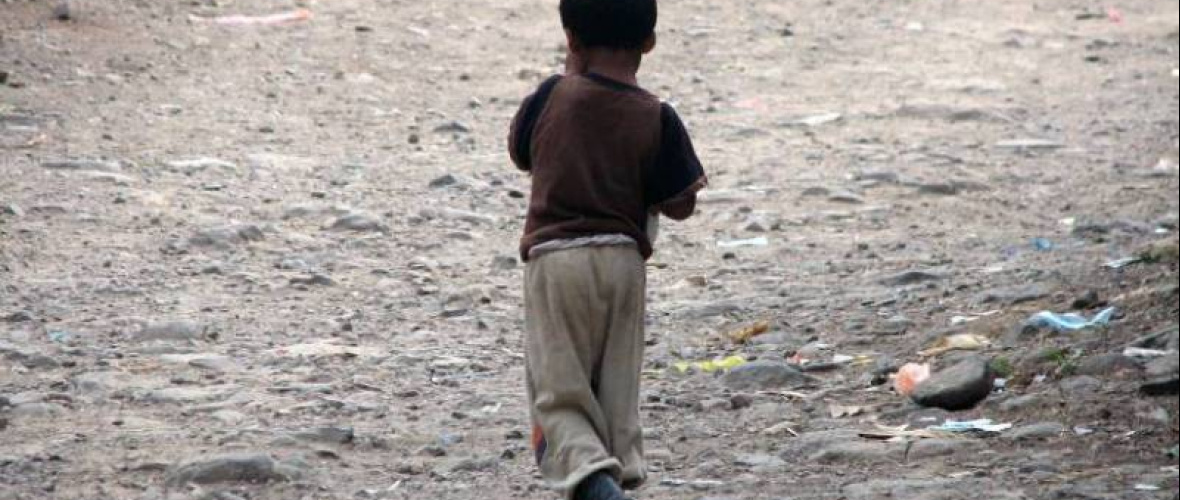 Grave institucional y un ataque a la transparencia: el concurso para la Defensoría del Niño no debe ser manoseado por conveniencia política