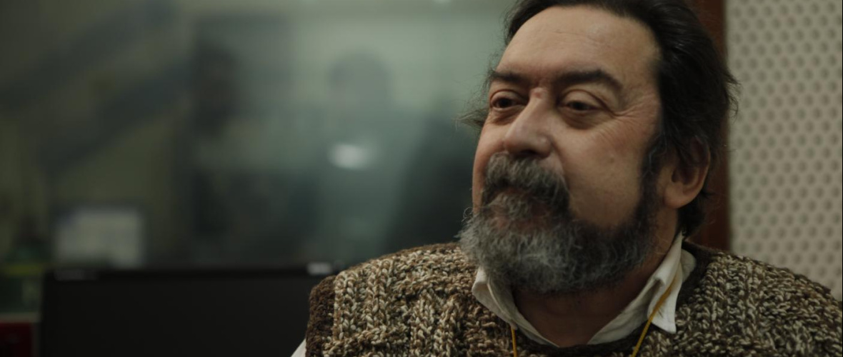 Río Grande recuerda a Mingo Gutiérrez, el hombre que convirtió los recuerdos en identidad