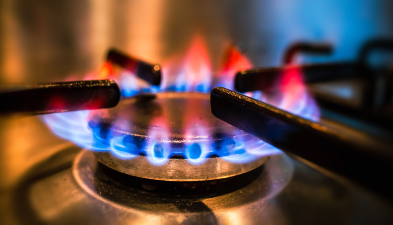 El Municipio recuerda recomendaciones para prevenir incidentes por el Monóxido de Carbono
