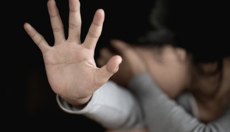 Comienza nuevo juicio por abuso sexual