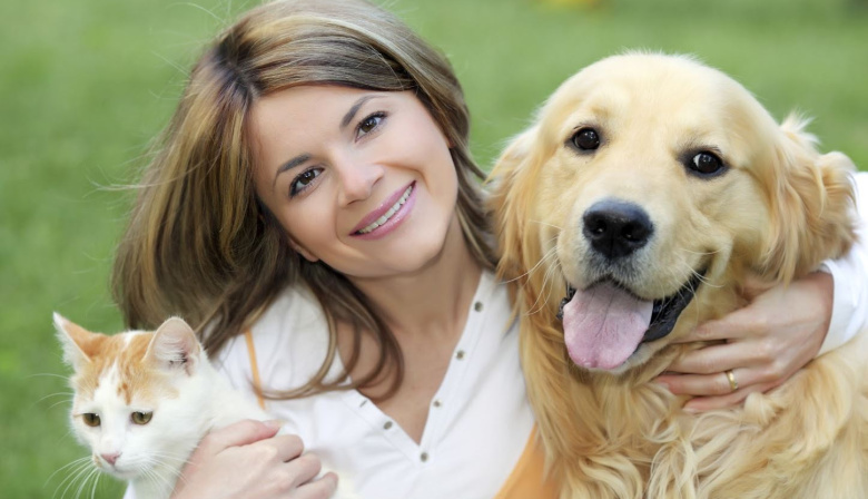 Día del Animal: por qué se celebra el 29 de abril en Argentina y a quién se recuerda