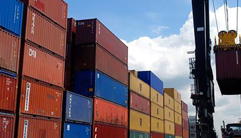 El Gobierno prepara la eliminación de las retenciones a la exportación para 1.000 productos industriales