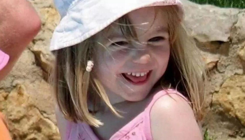 Descubren una pista aterradora sobre el paradero de Madeleine McCann que podría esclarecer el caso