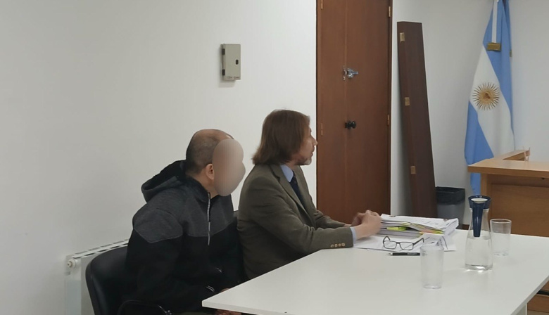 Mañana martes comienzan los alegatos en juicio por abuso sexual