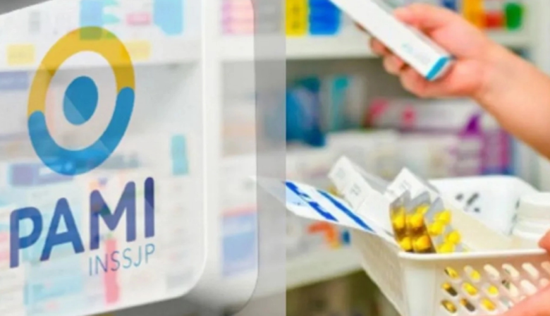Crece el escándalo del PAMI: pagará un 20% más caros los pañales por una licitación exprés de u$s450 millones