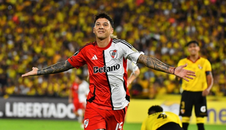 Ya están definidos los cuartos de final de la Liga Profesional Argentina