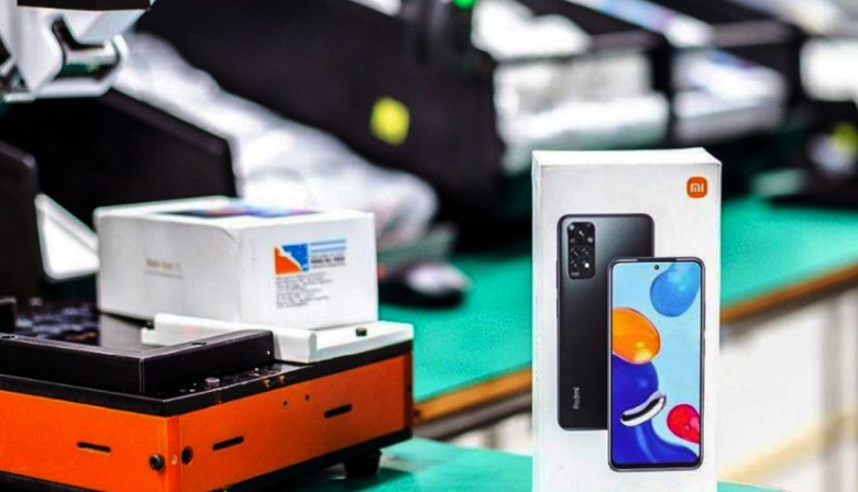 El Gobierno anunció la eliminación de aranceles para la importación de teléfonos celulares