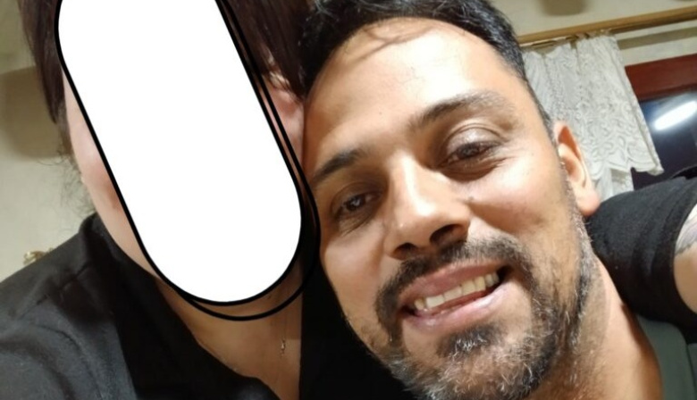 Inician causa penal contra periodista de Río Grande por hechos de violencia de género