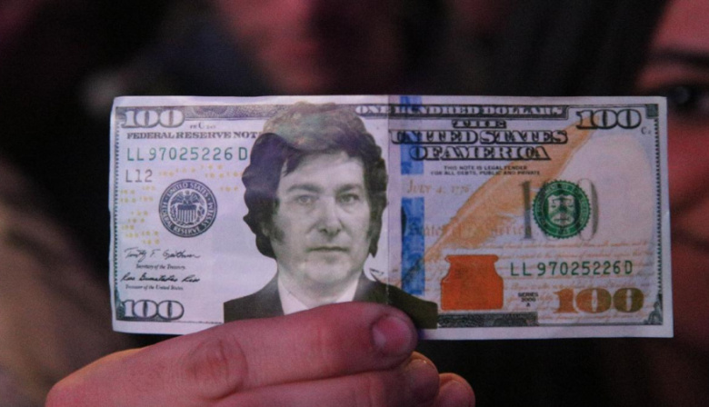 DOLAR BLUE HOY: cuanto cotiza el dolar hoy sabado 17 de mayo