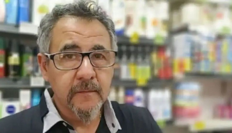 Fernando Savore: “Cada vez más empresas pyme empujan a las primeras marcas a caerse de la góndola”
