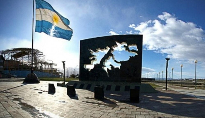 Cancillería celebró el acuerdo por el archipiélago de Chagos y pidió por Malvinas al Reino Unido