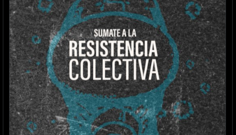 “Nadie se salva solo”: bajo la estética de El Eternauta, científicos de todo el país protestarán contra los recortes presupuestarios