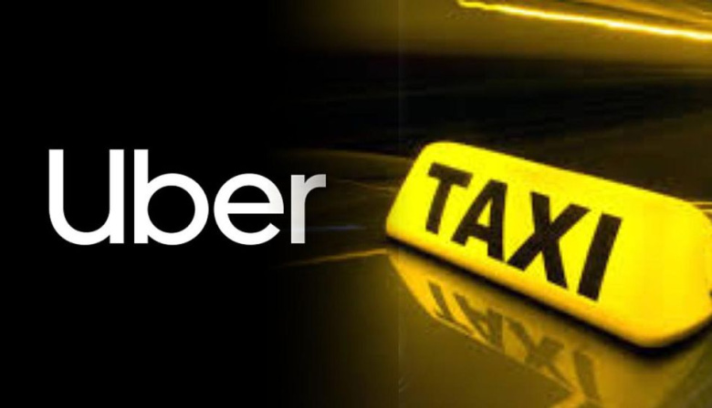 “Uber prefiere ser ilegal”: taxistas piden regular las aplicaciones de transporte en Ushuaia
