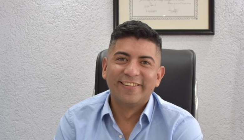 Guardias veterinarias: “Es una necesidad social, muchas familias tienen mascotas”