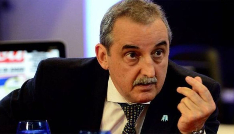 Moreno: “Tierra del Fuego es la provincia más importante de la Argentina y hay que defenderla”