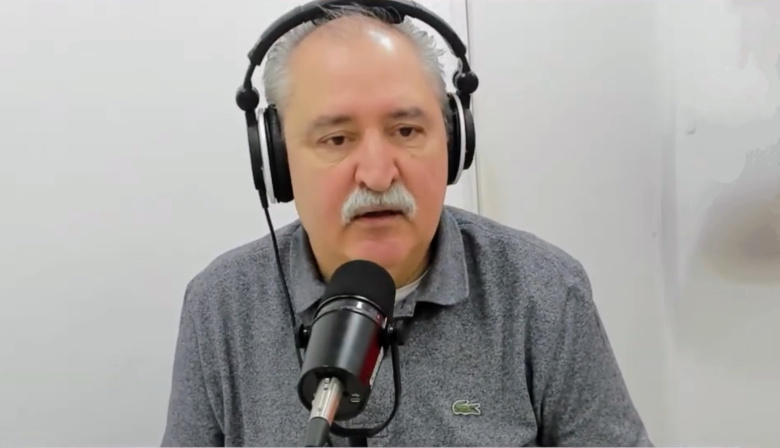 UN DÍA DEL PERIODISTA ENTRE AMENAZAS, ESCRACHES Y DENUNCIAS