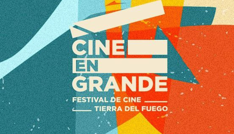 Cine en Grande alza la voz del cine argentino y patagónico en su 8º edición